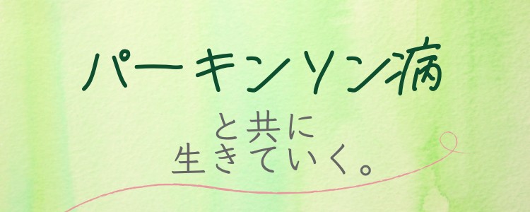 cook 今日なに作ろ？
